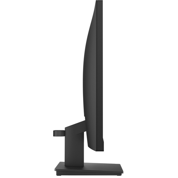 Монитор TFT 23.8" HP