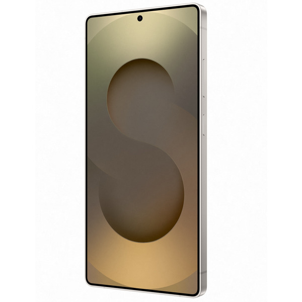 Смартфон Samsung Galaxy S25 Ultra 12/1TB Titanium Grey (SM-S938BZTHEUC)