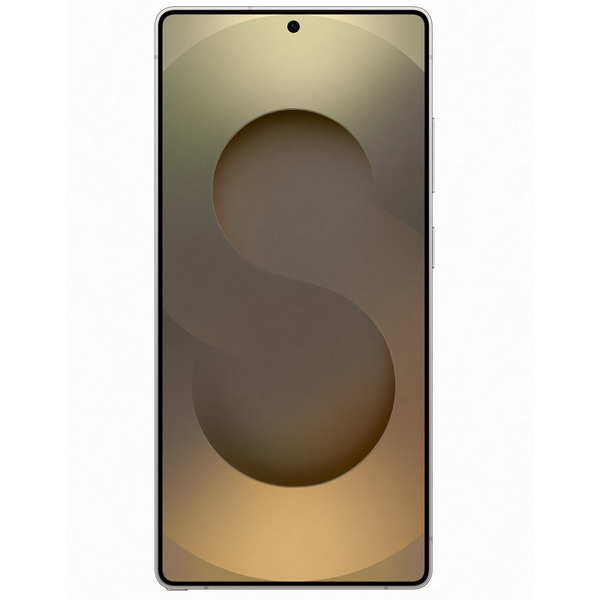 Смартфон Samsung Galaxy S25 Ultra 12/1TB Titanium Grey (SM-S938BZTHEUC)