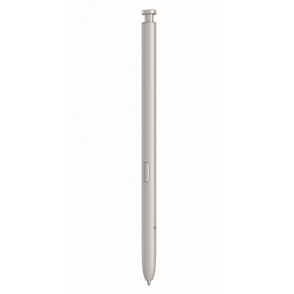 Смартфон Samsung Galaxy S25 Ultra 12/1TB Titanium Grey (SM-S938BZTHEUC)