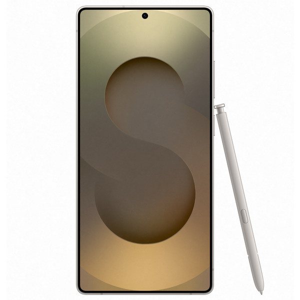 Смартфон Samsung Galaxy S25 Ultra 12/1TB Titanium Grey (SM-S938BZTHEUC)