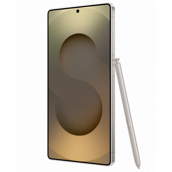 Смартфон Samsung Galaxy S25 Ultra 12/1TB Titanium Grey (SM-S938BZTHEUC)