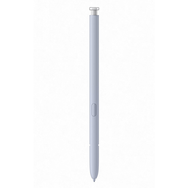 Смартфон Samsung Galaxy S25 Ultra 12/512GB Titanium Silverblue (SM-S938BZBGEUC)