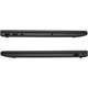 Ноутбук HP 255 G10 (AL0A9AT)