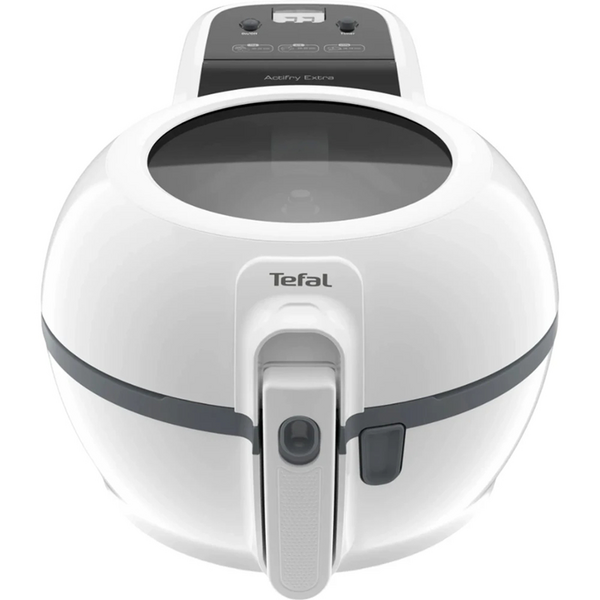 Мультипіч Tefal ActiFry Extra FZ720015