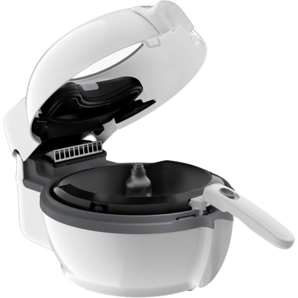 Мультипіч Tefal ActiFry Extra FZ720015