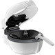 Мультипечь Tefal ActiFry Extra FZ720015