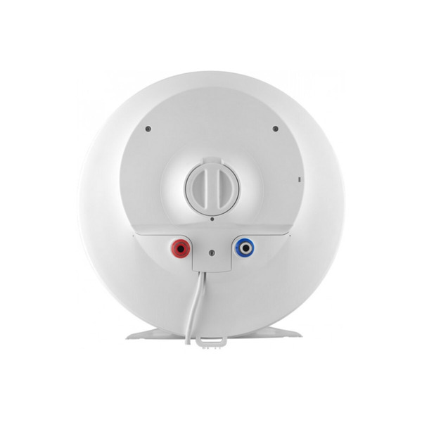 Бойлер BOSCH TR2000T 80 B Tronic 2000 T