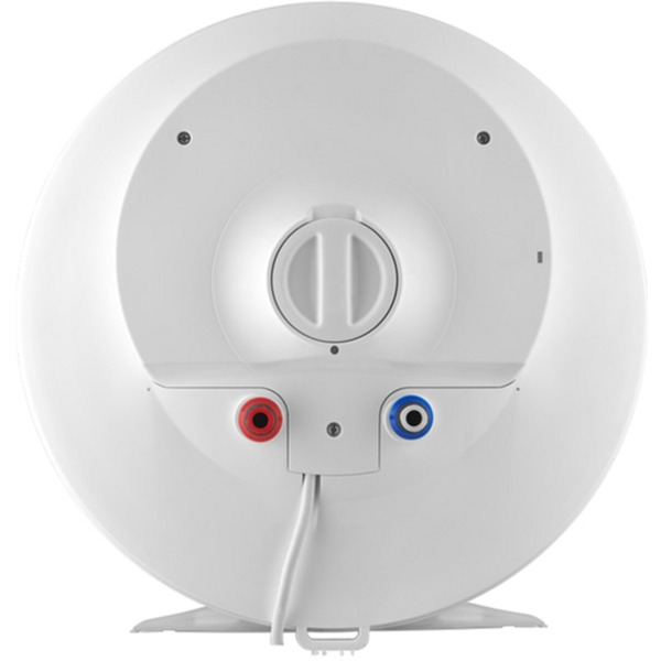 Бойлер BOSCH TR2000T 80 B Tronic 2000 T