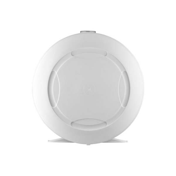 Бойлер BOSCH TR2000T 80 B Tronic 2000 T