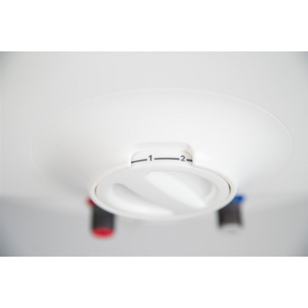 Бойлер BOSCH TR2000T 80 B Tronic 2000 T