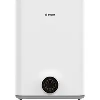 Бойлер BOSCH TR3501 80 EBP