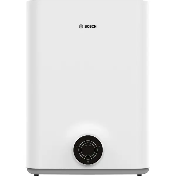 Бойлер BOSCH TR3501 80 EBP