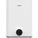 Бойлер BOSCH TR3501 80 EBP