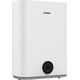 Бойлер BOSCH TR3501 80 EBP