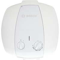 Бойлер BOSCH Tronic 2000T 15 B