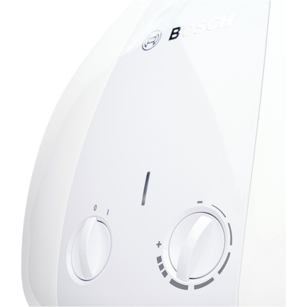 Бойлер BOSCH Tronic 2000T 15 B