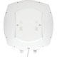 Бойлер BOSCH Tronic 2000T 15 B