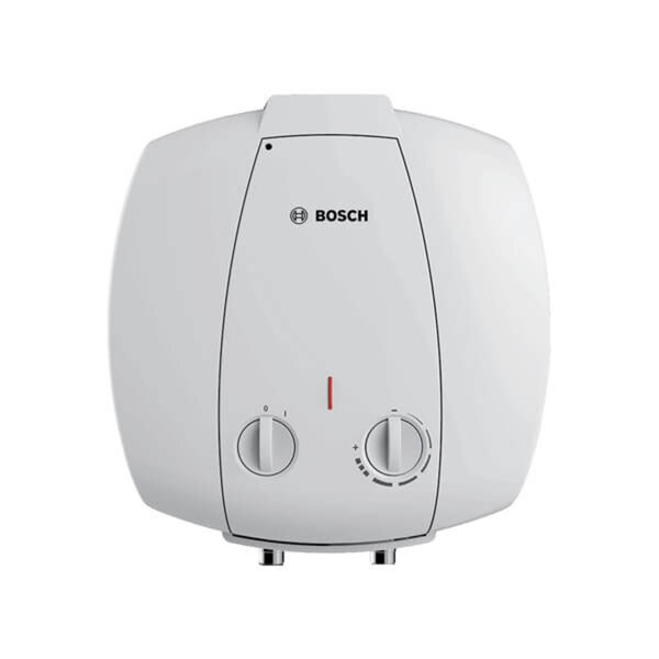 Бойлер BOSCH Tronic 2000T 15 B