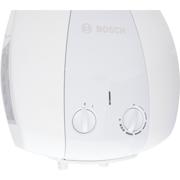 Бойлер BOSCH Tronic 2000T 15 B