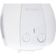 Бойлер BOSCH Tronic 2000T 15 B