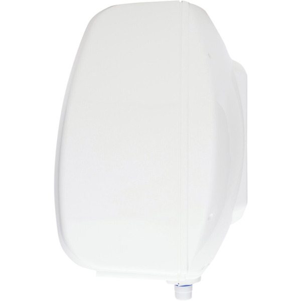 Бойлер BOSCH Tronic 2000T 15 B