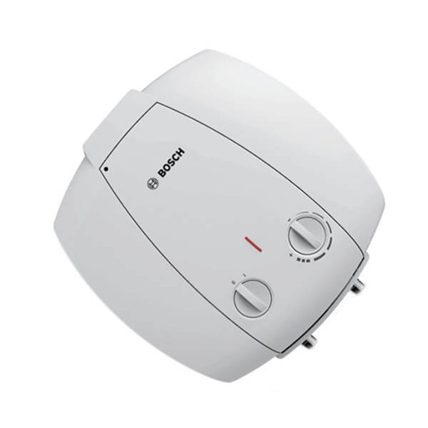 Бойлер BOSCH Tronic 2000T 15 B
