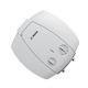 Бойлер BOSCH Tronic 2000T 15 B
