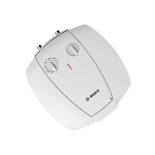 Бойлер BOSCH Tronic 2000T 15 T