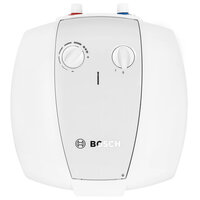 Бойлер BOSCH Tronic 2000T 15 T