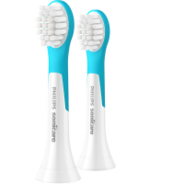 Насадка для зубной щетки Philips HX6032/90