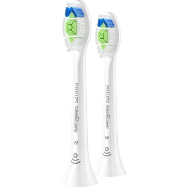 Насадка для зубної щітки Philips HX6062/87