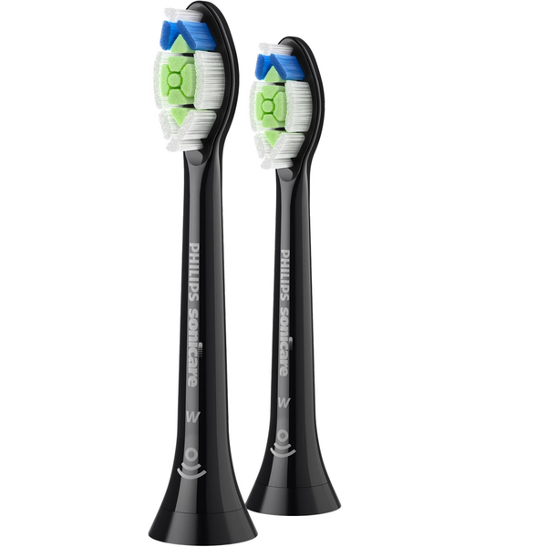 Насадка для зубної щітки Philips HX6062/88