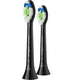 Насадка для зубной щетки Philips HX6062/88