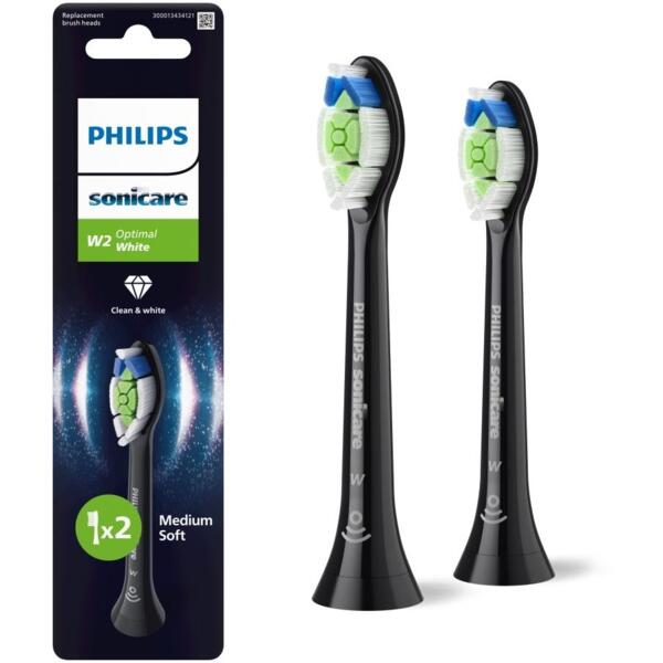 Насадка для зубної щітки Philips HX6062/88