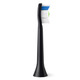 Насадка для зубной щетки Philips HX6064/88