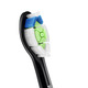 Насадка для зубной щетки Philips HX6064/88