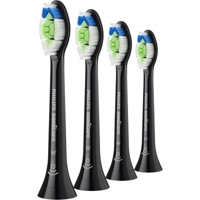 Насадка для зубной щетки Philips HX6064/88