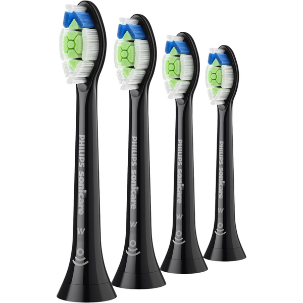 Насадка для зубної щітки Philips HX6064/88