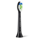 Насадка для зубной щетки Philips HX6064/88