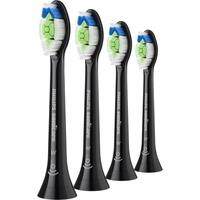 Насадка для зубної щітки Philips HX6064/88