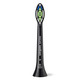 Насадка для зубной щетки Philips HX6064/88