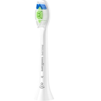 Насадка для зубної щітки Philips HX6068/87