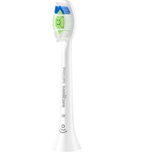 Насадка для зубної щітки Philips HX6068/87