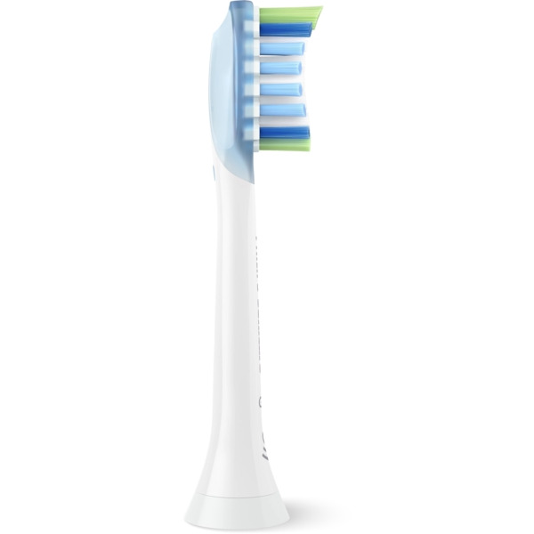 Насадка для зубної щітки Philips HX9042/87