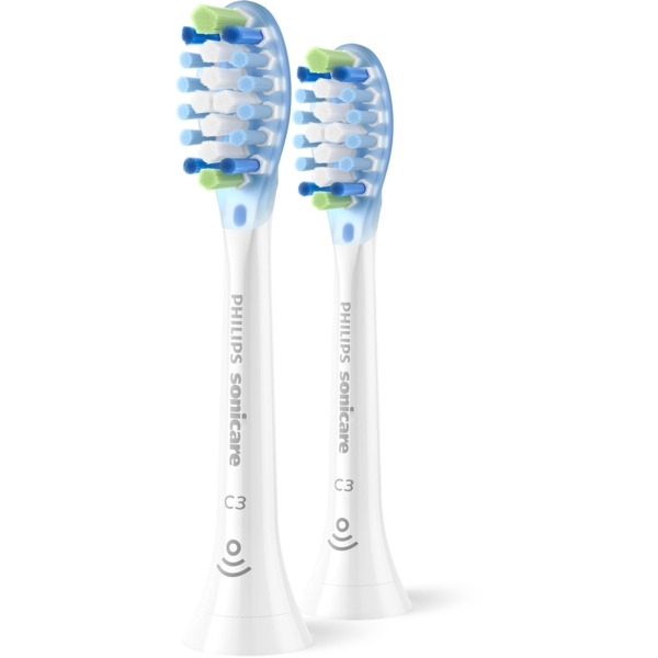 Насадка для зубної щітки Philips HX9042/87