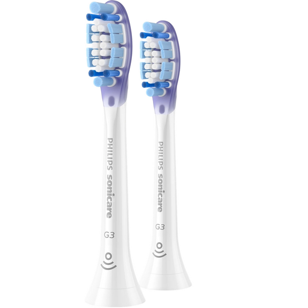 Насадка для зубної щітки Philips HX9052/87