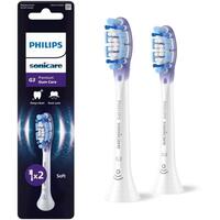 Насадка для зубної щітки Philips HX9052/87