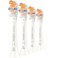 Насадка для зубной щетки Philips HX9094/87