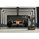 Дрель-шуруповёрт ударная McLaren F1 TEAM LIMITED EDITION DeWALT DCD85MM2T